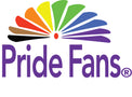 Pride Fans®