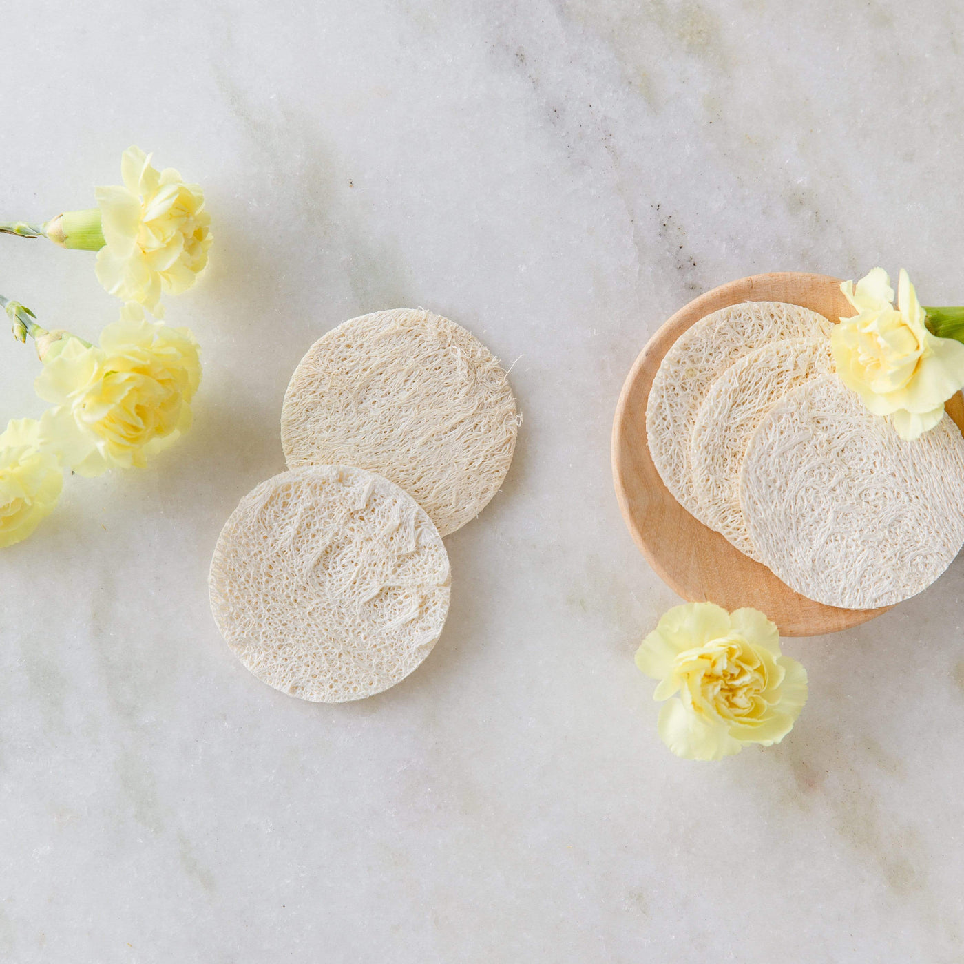 Home & Living Sustainable Lifestyle Products