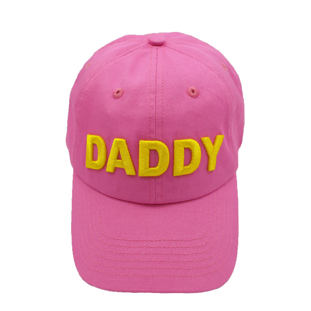 Pride Fans Daddy Hat Drag Queen Large Hand Fan Gay Pride Fan